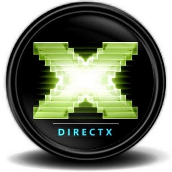 Как удалить DirectX на Windows 7 Как удалить DirectX на Windows 7